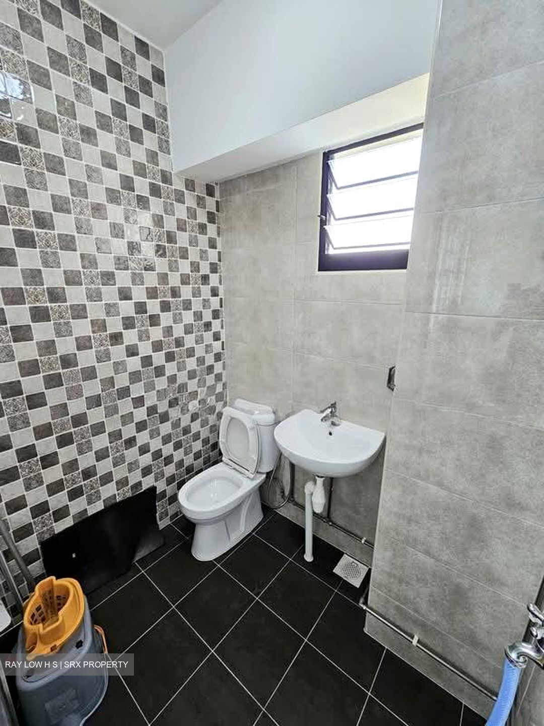 Blk 899A Tampines Polyview (Tampines), HDB 3 Rooms #605811081